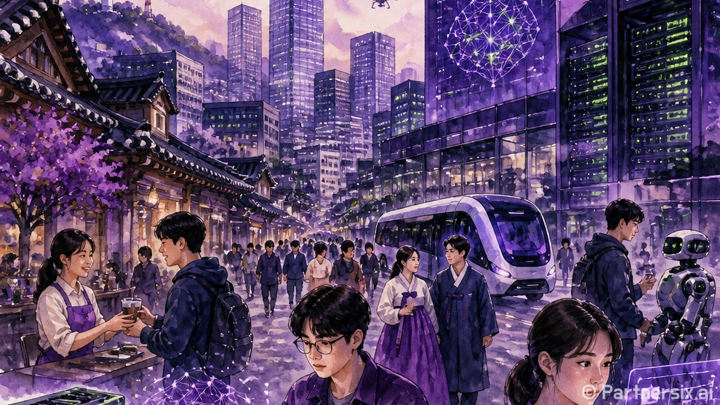 앤비디아 처음 접하…