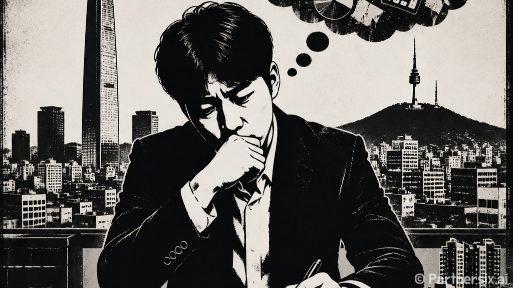 양도소득세 줄이려면 매도 전에 확인하는 방법