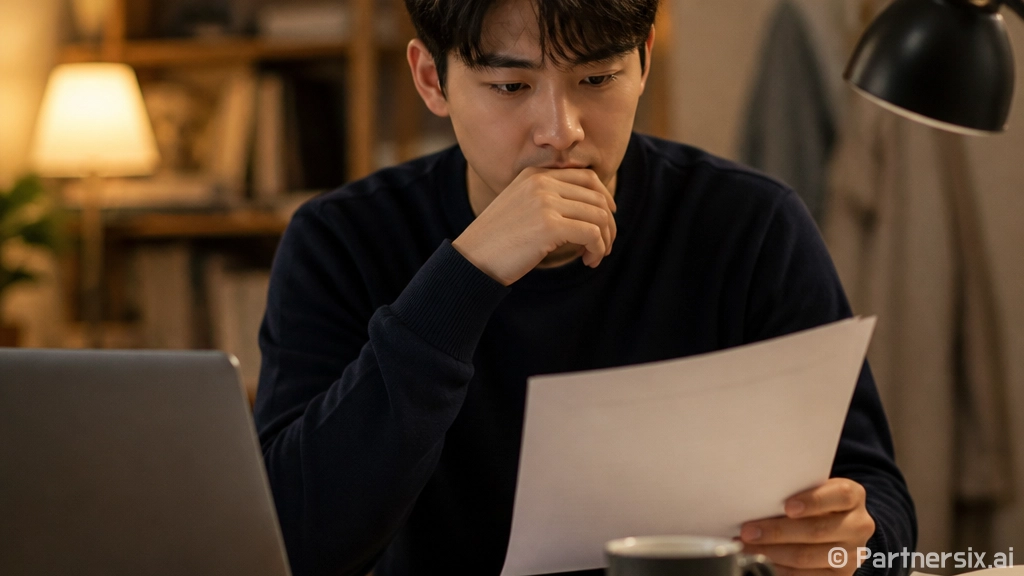 초보자를 위한 세무…