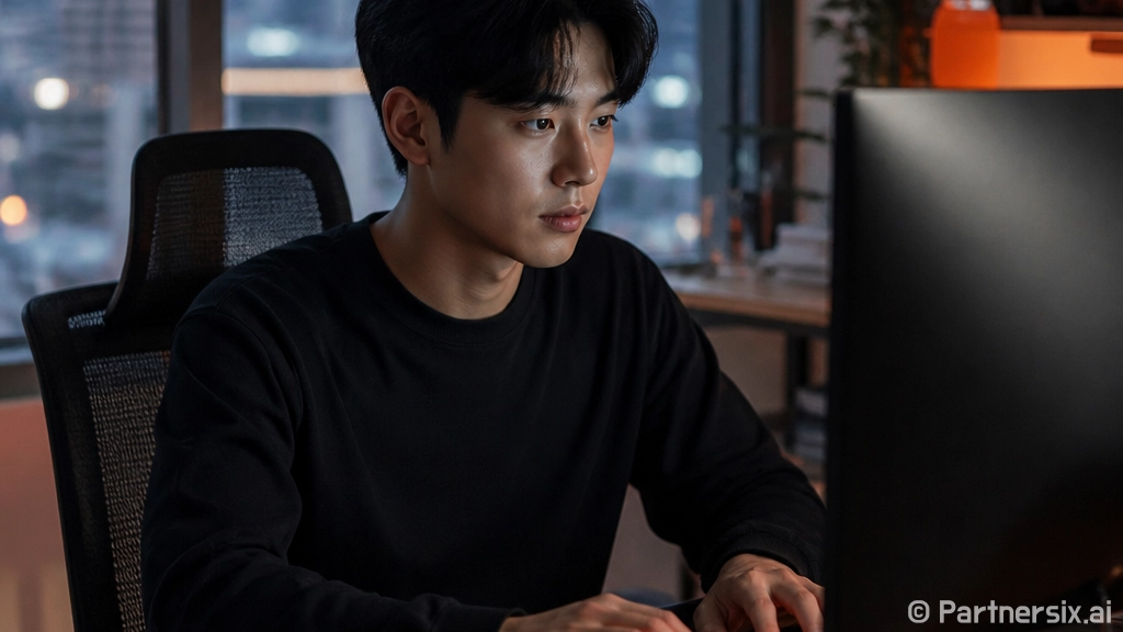 초보자를 위한 기계…