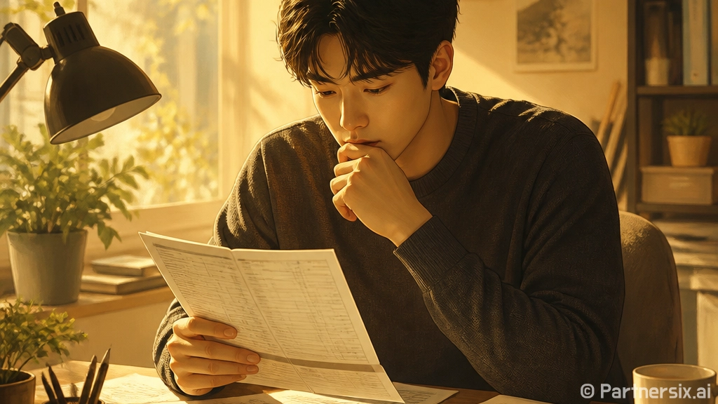 3.3%계산기 쓰는…