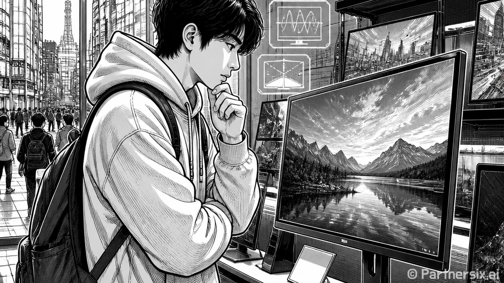 초보자를 위한 27…