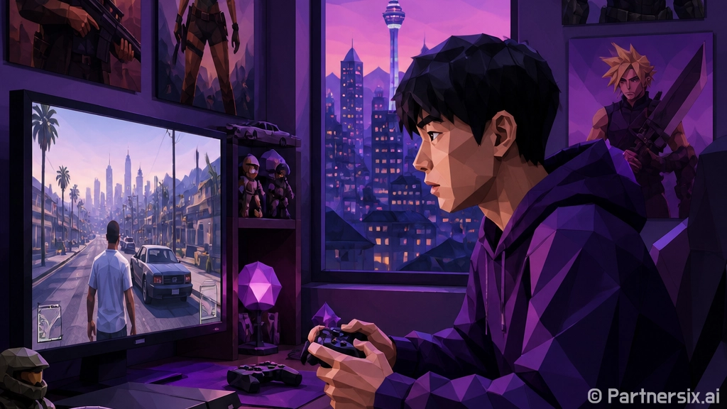 초보자를 위한 GT…