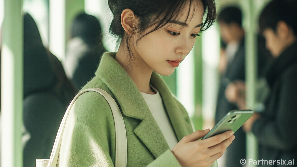 카카오뱅크 AI퀴즈…