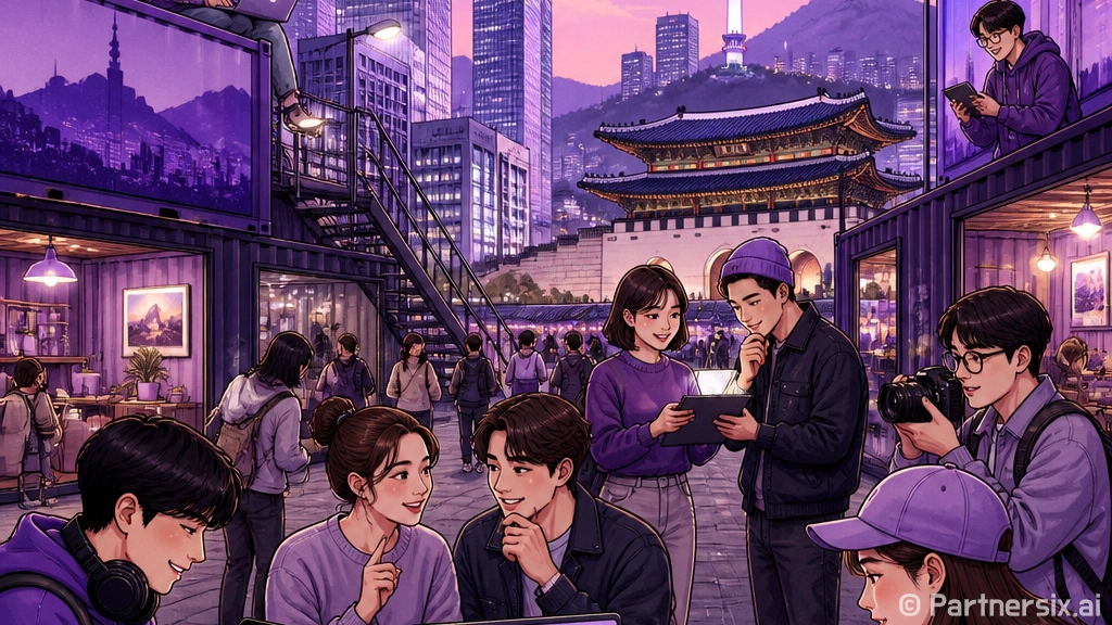 무료이미지 제대로 찾고 안전하게 쓰는 방법
