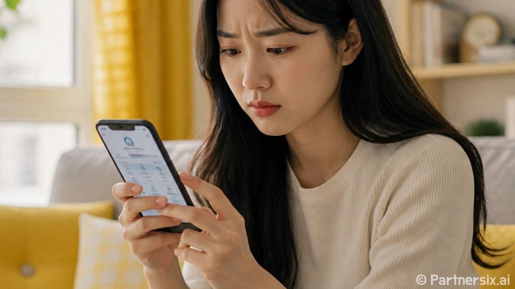 주민등록 사실조사 비대면으로 참여하는 방법, 세대원도 이렇게 하면 됩니다