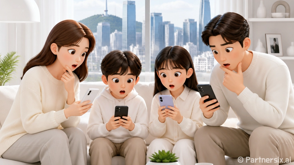 LG알뜰폰으로 통신비 줄이는 방법, 가입 전 이렇게 고르면 편해요