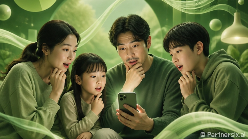 SK요금제 고르는 방법: 데이터 사용량별로 덜 아깝게 선택하려면 이렇게