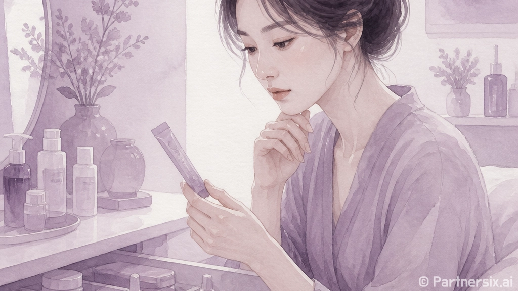 저분자콜라겐 고르는 방법, 처음 먹는 사람은 이렇게 보면 편해요