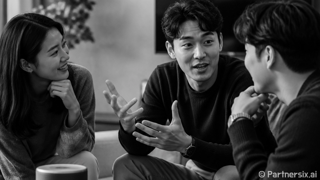 무선셋톱박스 제대로 고르는 방법, 설치 전 꼭 볼 체크포인트