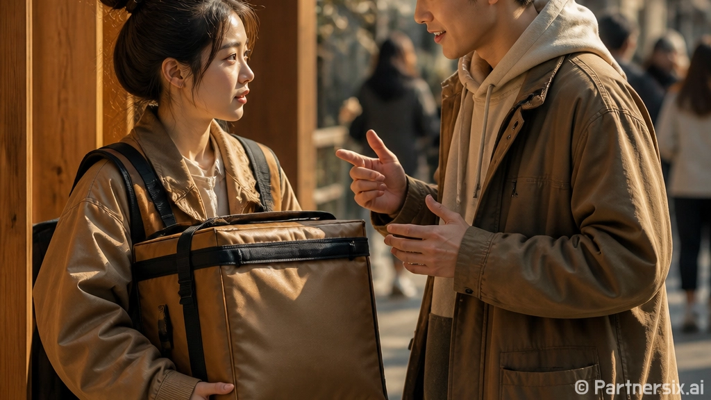 초보자를 위한 도보…