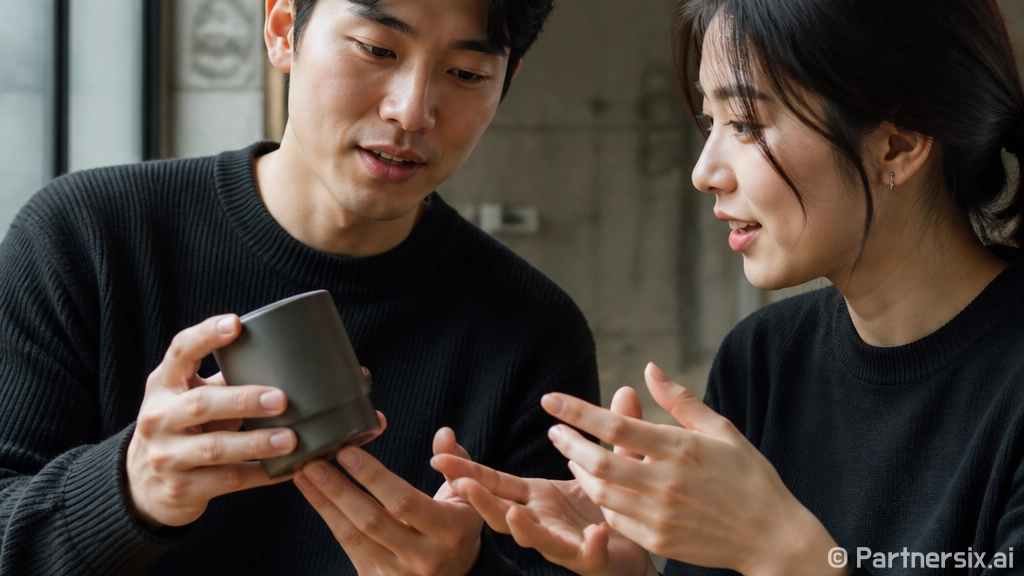 해외직구구매대행 처…
