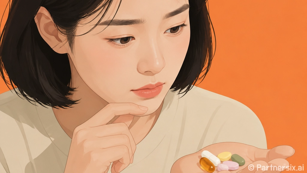 아이허브추천 처음이…