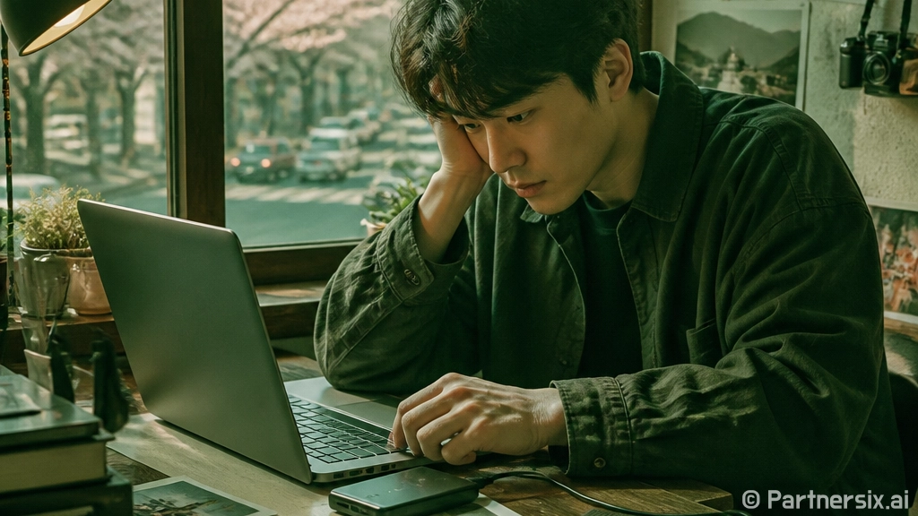 삼성외장하드SSD …