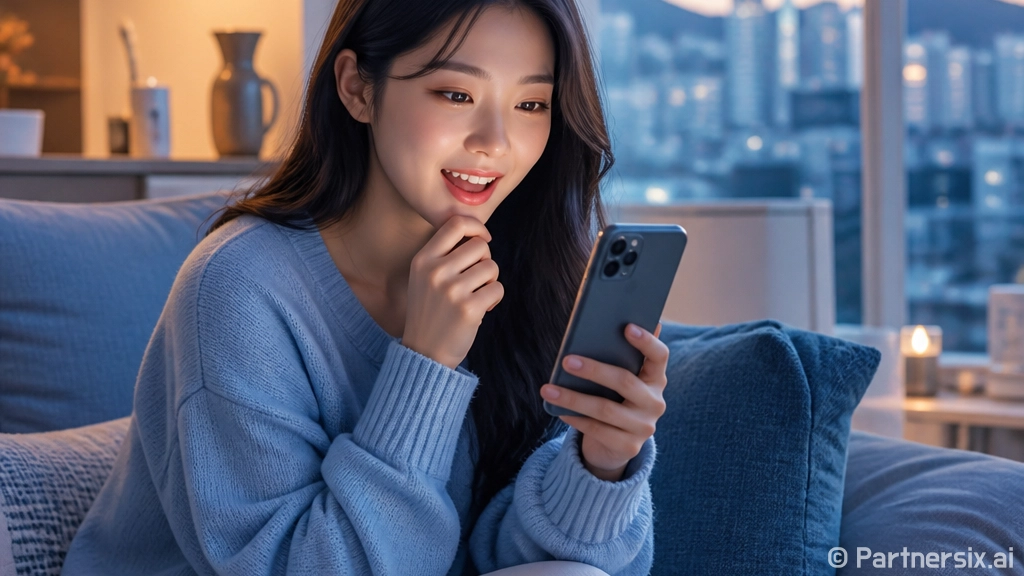 토스 두근두근 1등…