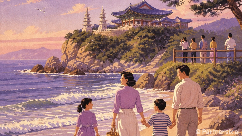초보자를 위한 양양…