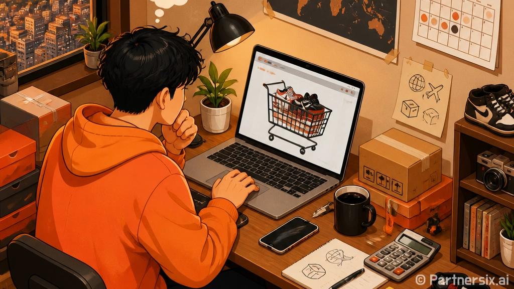 초보자를 위한 해외…