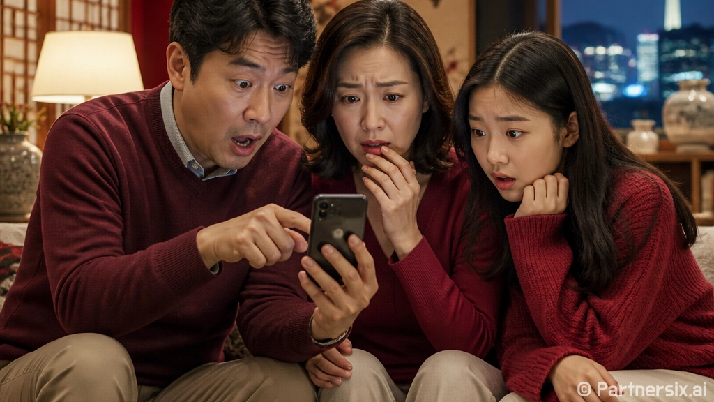 SK텔레콤요금제 고…