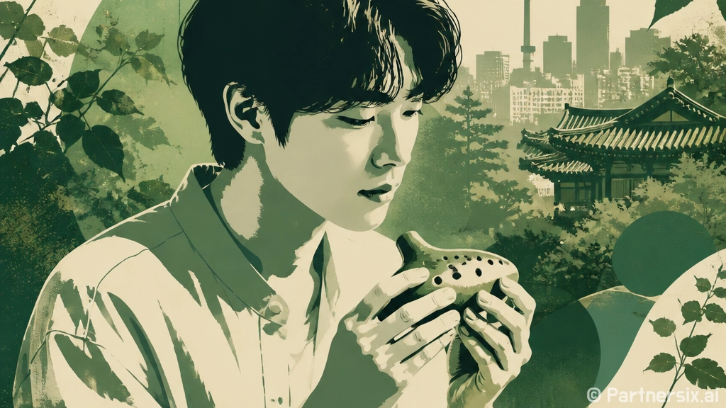 초보자를 위한 오카…