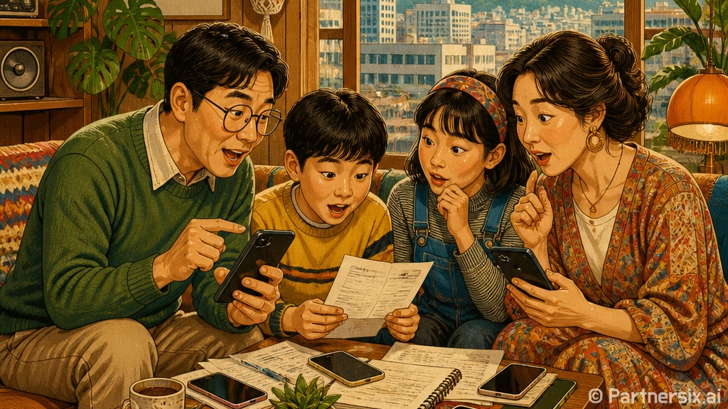 유플러스알뜰폰 처음 가입하려면 이렇게 비교하면 쉽습니다