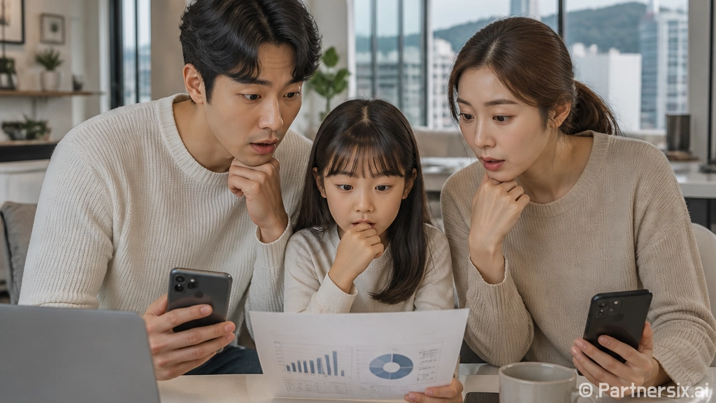 KT알뜰요금제 고르…