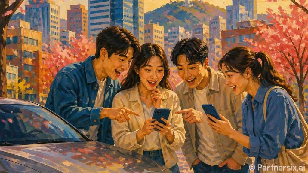 블루멤버스 포인트 …