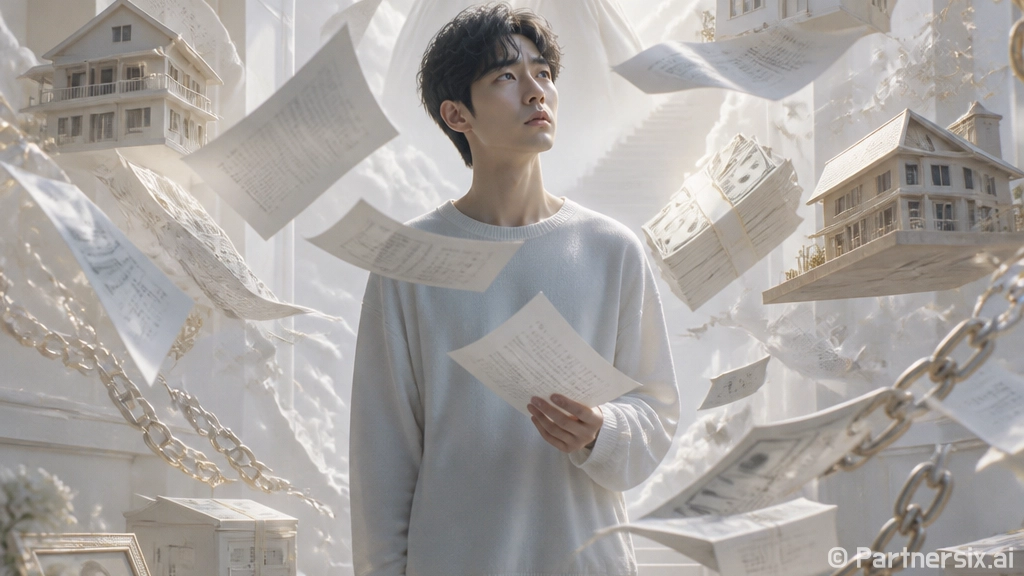상속포기 하려면 이…