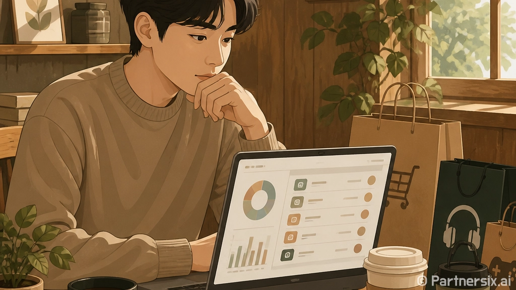 멤버쉽 제대로 고르…