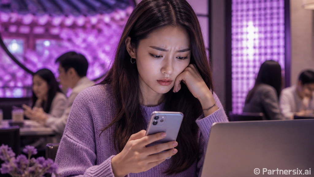 로밍가격 아끼는 방…