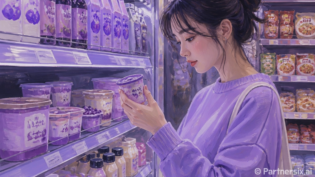 알룰로스 제대로 쓰는 방법, 설탕 대신 넣기 전에 알아둘 것들