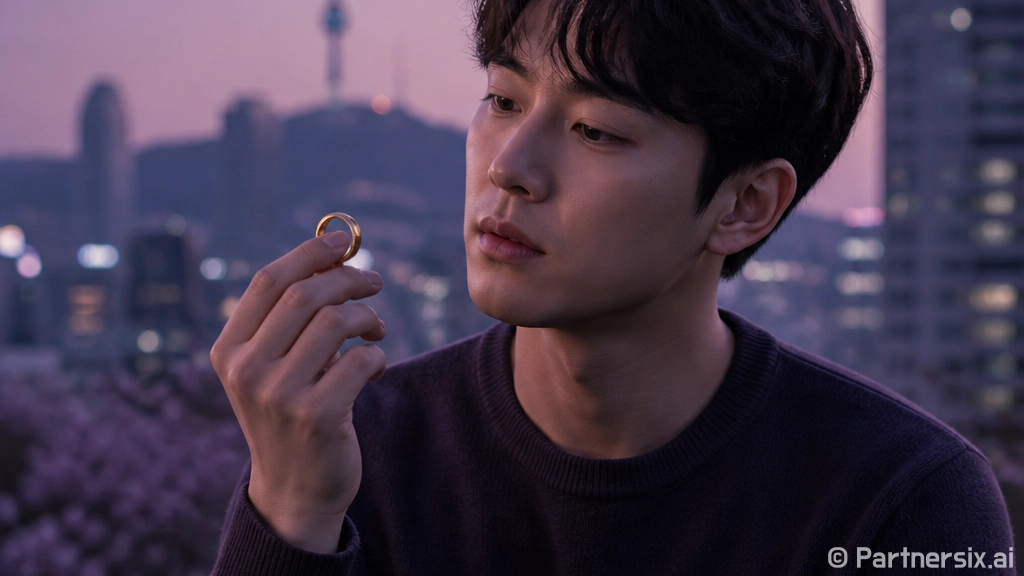 금시세전망 볼 때 …
