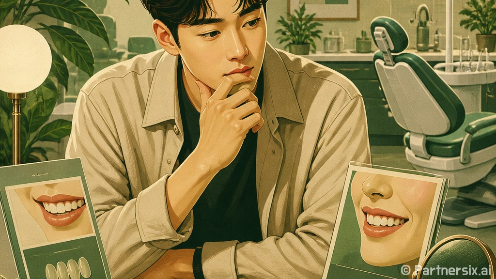 라미네이트 하려면 …