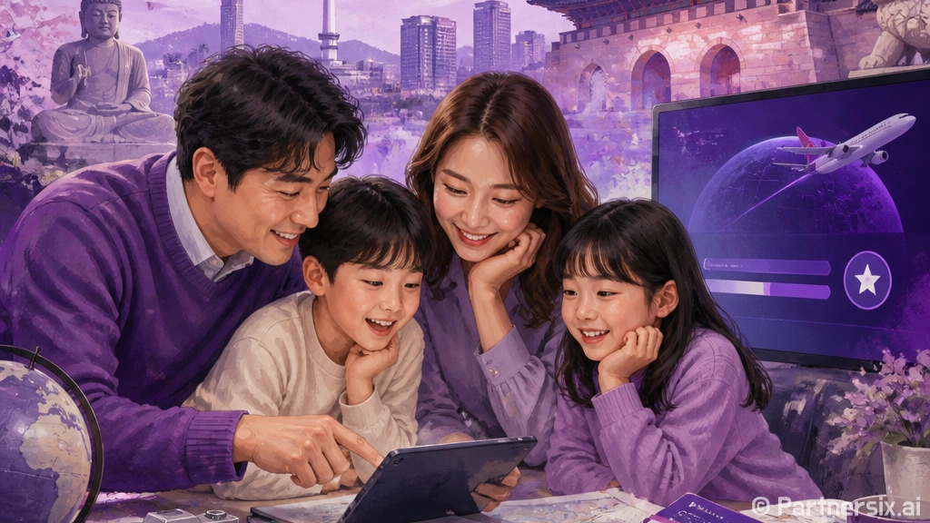 스카이패스 제대로 쓰는 방법, 적립부터 소멸 전 사용까지