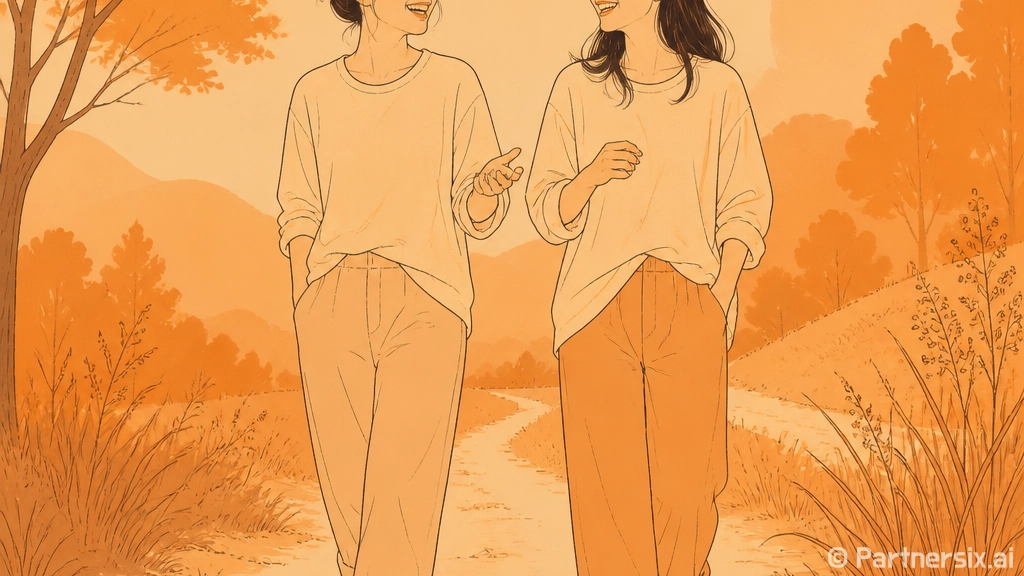 우정 맨발로 더 가…