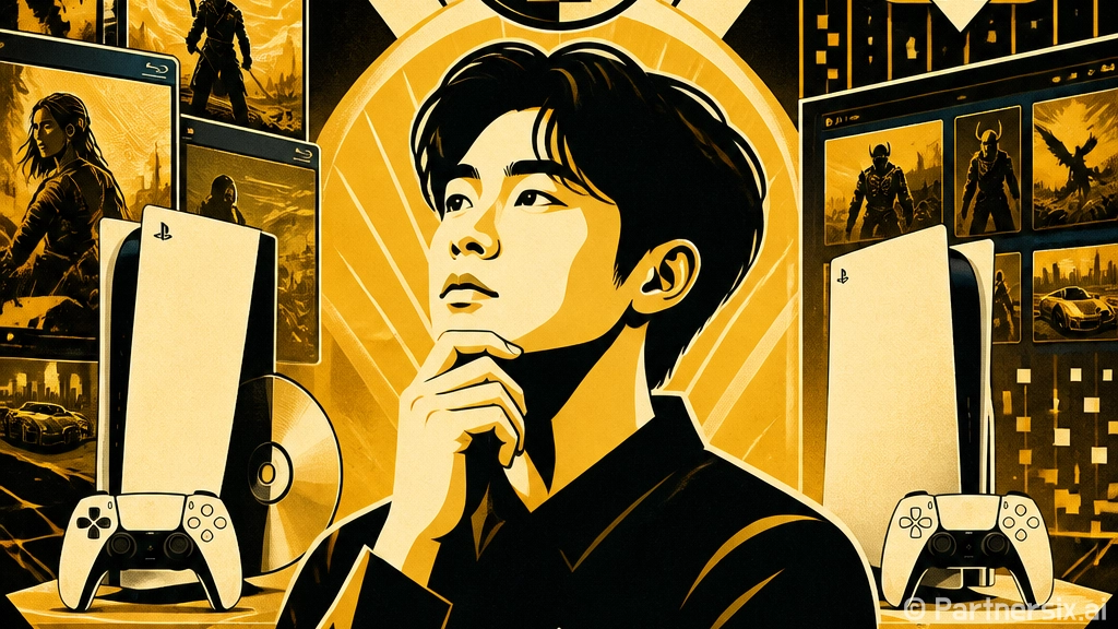 플스 처음 사려면 이렇게 고르면 후회가 적습니다