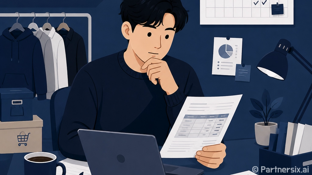 부가가치세신고기간 놓치지 않으려면 이렇게 확인하는 방법