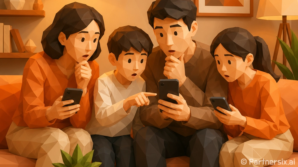 알뜰폰요금제비교 하…