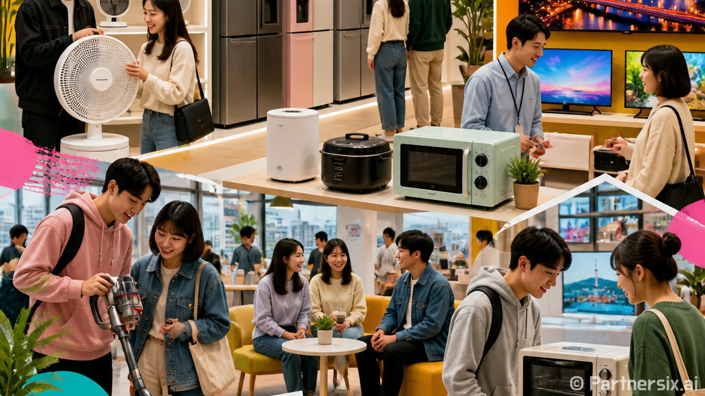 리퍼브매장 제대로 고르는 방법, 싸게 사려면 이것부터 확인하세요