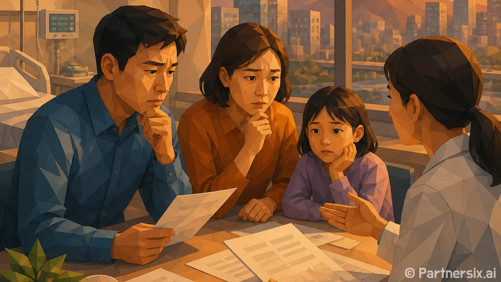 실비보험 청구와 가입 전 확인하는 방법