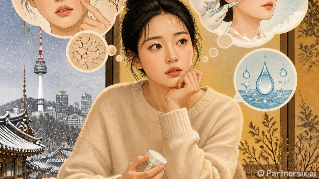 물광주사 받기 전 확인하는 방법, 초보자는 이렇게 준비하세요