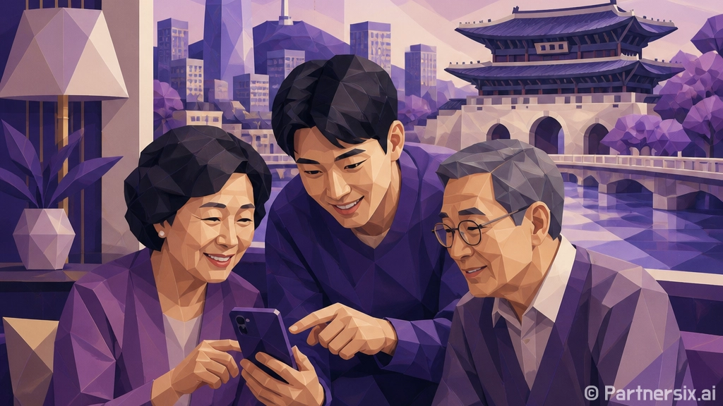 초보자를 위한 ICT 활용 방법, 생활과 일에서 바로 써먹는 기준