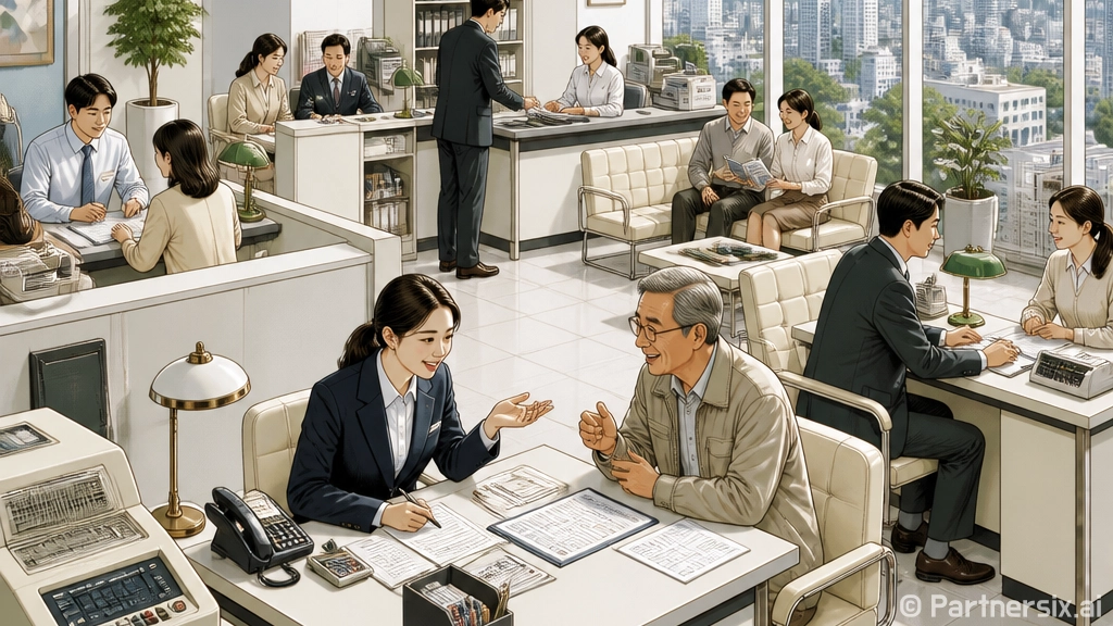 새희망홀씨 신청하는…