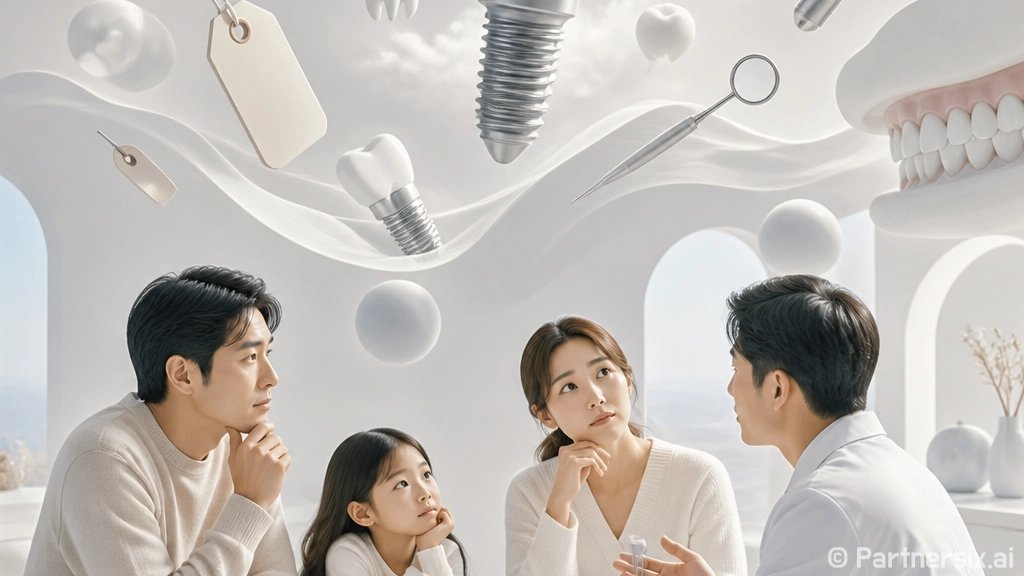 임플란트가격비교사이…