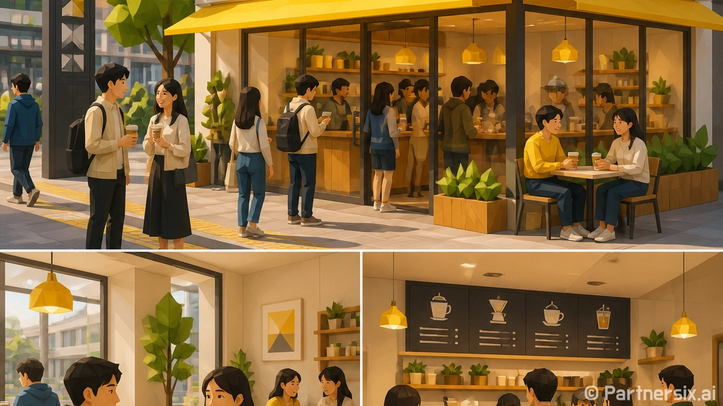 텐퍼센트 김해부원역…