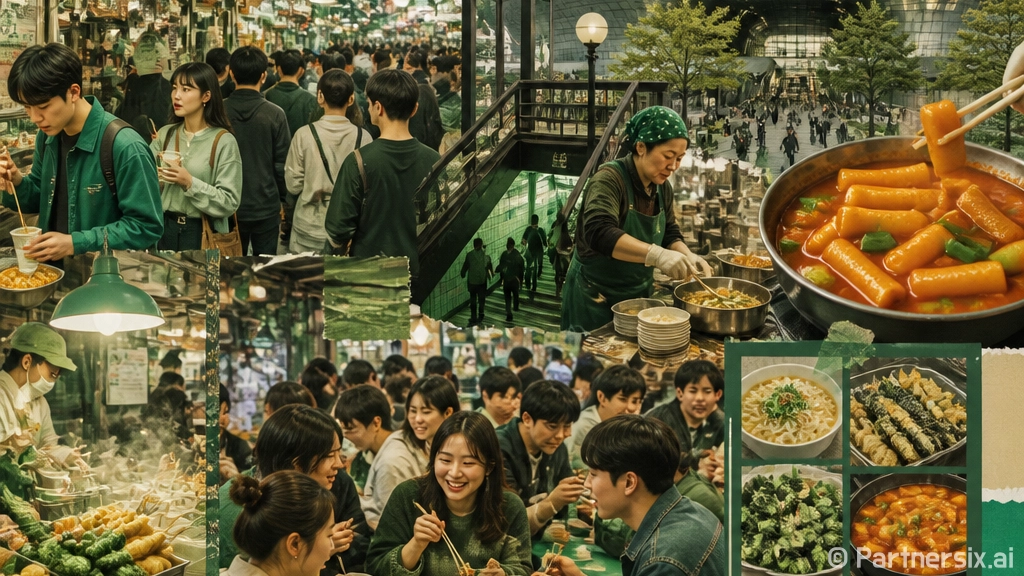 동대문떡볶이달인 찾…
