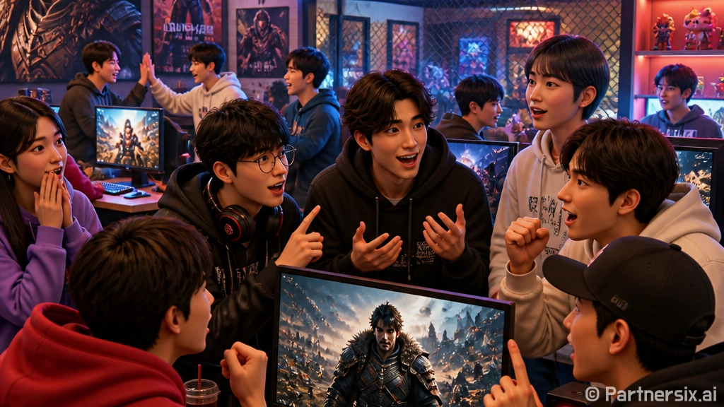 붉은사막 출시일 확인하는 방법, 한국 시간과 플랫폼까지 헷갈리지 않게 보기