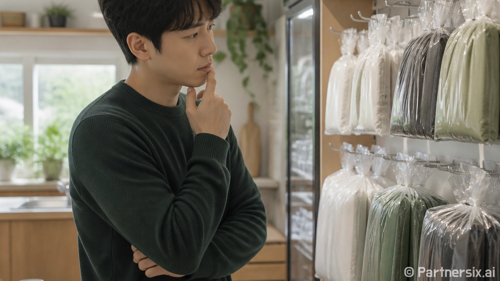 종량제봉투 크기 고…