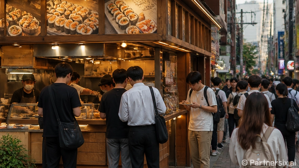 서울대 뚱스김밥 설…