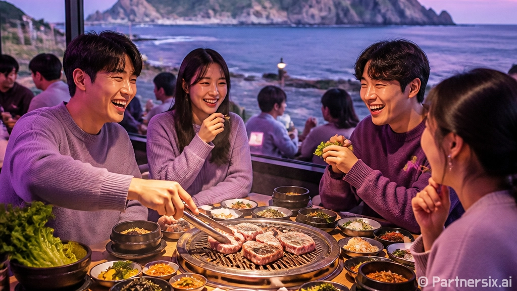 성산일출봉 제일일급…
