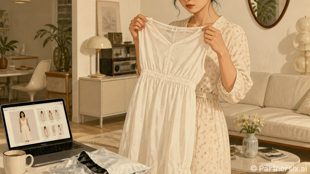 초보자를 위한 쉬인…